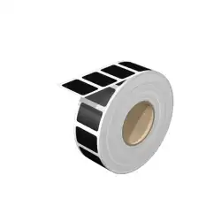 Weidmuller – SM 27/18 MM SW