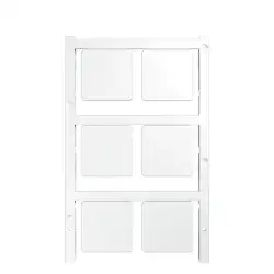 Weidmuller – SM 27/27 K MC NE WS