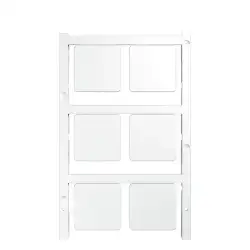 Weidmuller – SM 27/27 MC NE WS