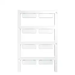 Weidmuller – SM 27/8 K SONDERDRUCK