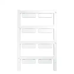 Weidmuller – SM 27/8 MC NE WS