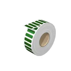 Weidmuller – SM 27/8 MM GN