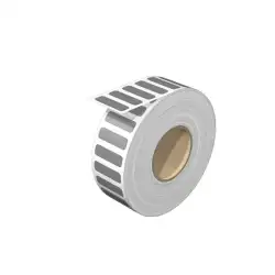 Weidmuller – SM 27/8 MM GR