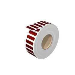 Weidmuller – SM 27/8 MM RT