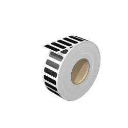 Weidmuller - SM 27/8 MM SW