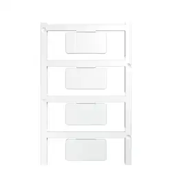 Weidmuller – SM 35/18 K MC NE WS