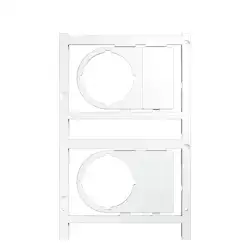 Weidmuller - SM 36/18-30 K MC NE WS