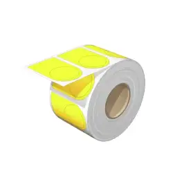 Weidmuller – SM 36/18-30 MM GE