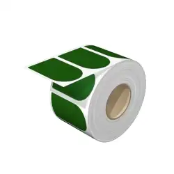 Weidmuller – SM 36/18-30 MM GN