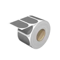 Weidmuller – SM 36/18-30 MM GR