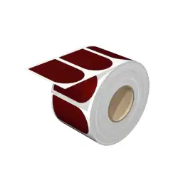 Weidmuller – SM 36/18-30 MM RT