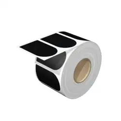 Weidmuller – SM 36/18-30 MM SW