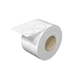 Weidmuller – SM 36/18-30 MM WS