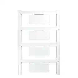 Weidmuller – SM 37.5/17 MC NE WS