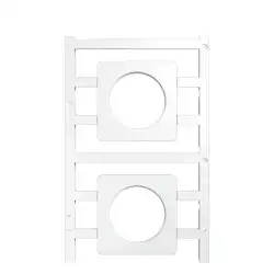Weidmuller – SM 42/42-30 K MC NE WS