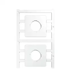 Weidmuller - SM 44/44-21 MC NE WS