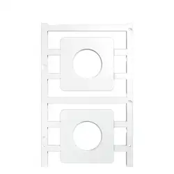 Weidmuller – SM 45/45-24 MC SDR