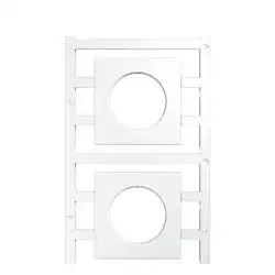 Weidmuller - SM 46/46-30 MC NE WS