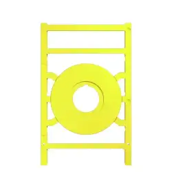Weidmuller - SM DIA 60-22 K MC NE GE