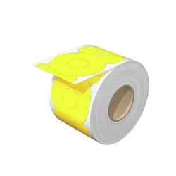 Weidmuller – SM DIA 60-22 MM GE