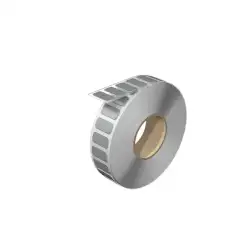 Weidmuller - SM-FO 18/9.5 MM SI