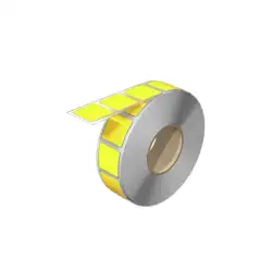 Weidmuller - SM-FO 22/22 MM GE