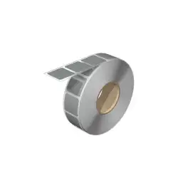 Weidmuller - SM-FO 22/22 MM SI
