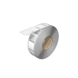 Weidmuller - SM-FO 22/22 MM WS
