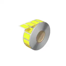 Weidmuller - SM-FO 27/12.5 MM GE