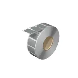 Weidmuller - SM-FO 27/12.5 MM SI