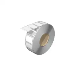 Weidmuller - SM-FO 27/12.5 MM WS