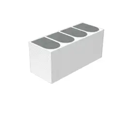 Weidmuller – SM-FO 27/18-22 MM SI