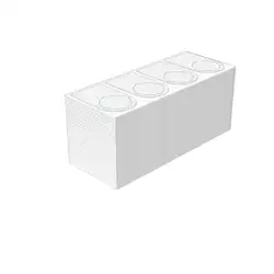 Weidmuller – SM-FO 27/18-22 MM WS