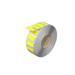 Weidmuller - SM-FO 27/18 MM GE