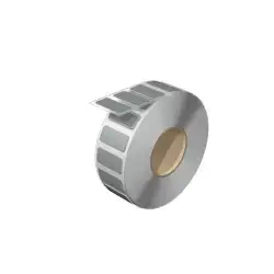 Weidmuller - SM-FO 27/18 MM SI