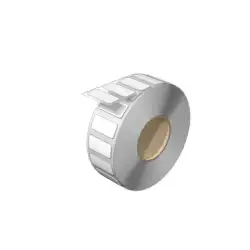 Weidmuller – SM-FO 27/18 MM WS