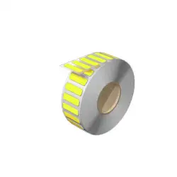 Weidmuller – SM-FO 27/8 MM GE