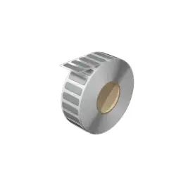 Weidmuller - SM-FO 27/8 MM SI