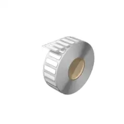 Weidmuller - SM-FO 27/8 MM WS