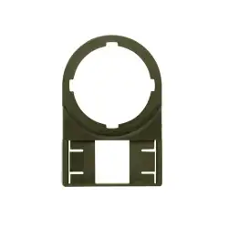 Weidmuller – SM-H 27/12.5 SW