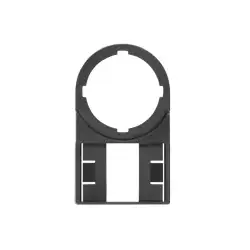 Weidmuller - SM-H 27/18 SW
