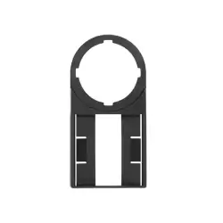 Weidmuller – SM-H 27/27 SW