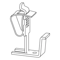 Weidmuller - SMSE KU FE MCZ 1.5