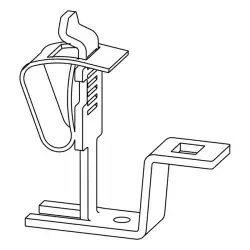 Weidmuller - SMSE LN FE MCZ 1.5