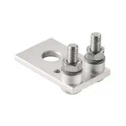 Weidmuller – SMSE WF10/2XM6