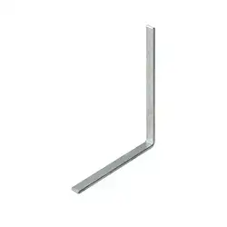 Weidmuller - SMSE WSH 135/60 MT