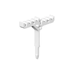 Weidmuller – SNAPMARK 1.5