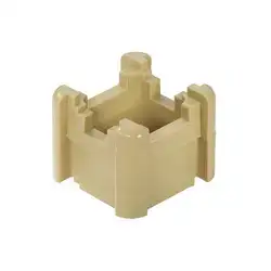 Weidmuller – SO SH1