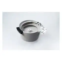 Weidmuller - SOT 1,0 CA 100-2.5