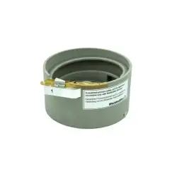 Weidmuller - SOT 1 CF L/LS V3